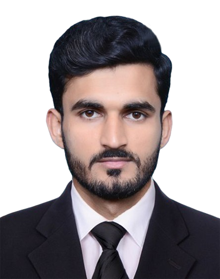 meher junaid mobile app developer